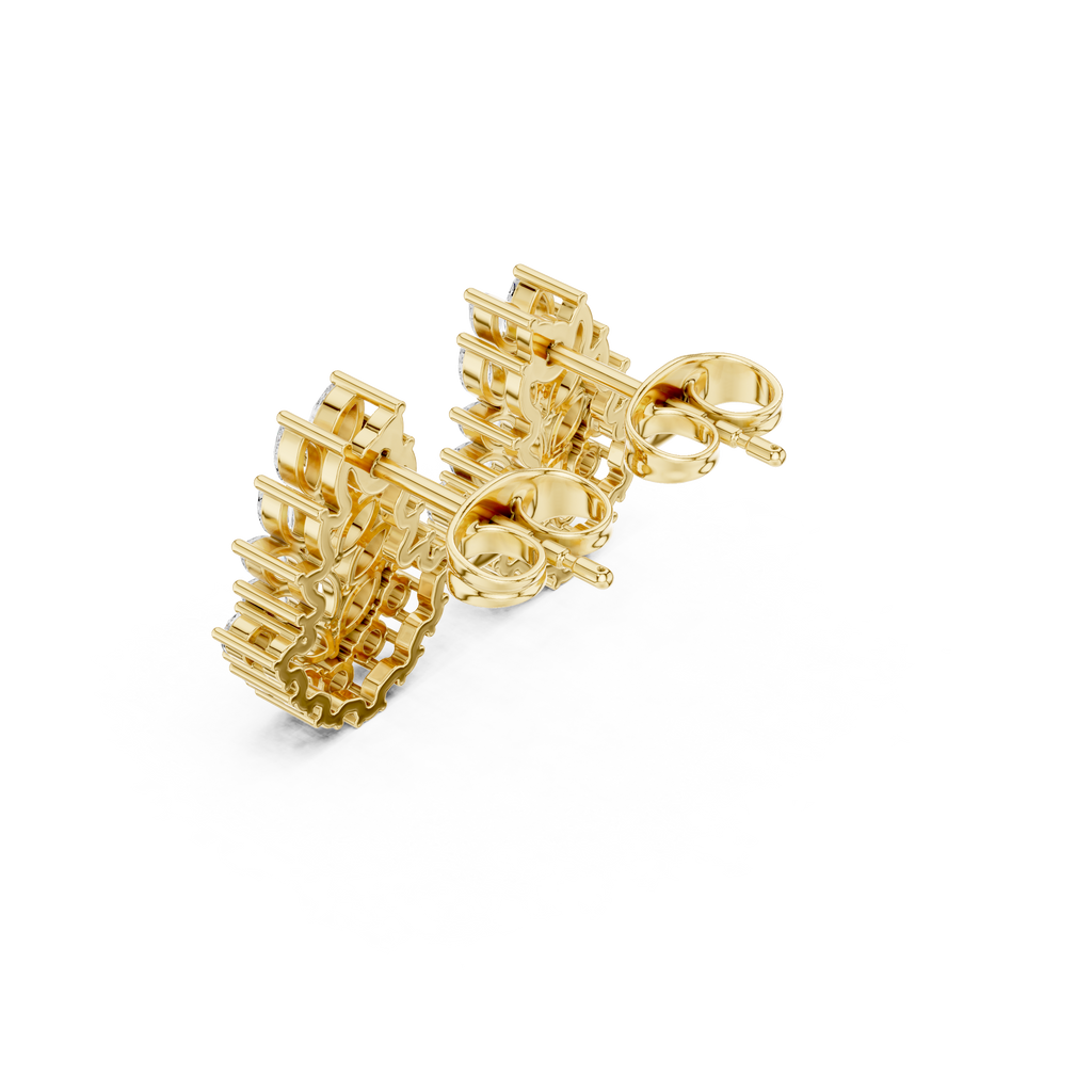 The Signature - No. 062