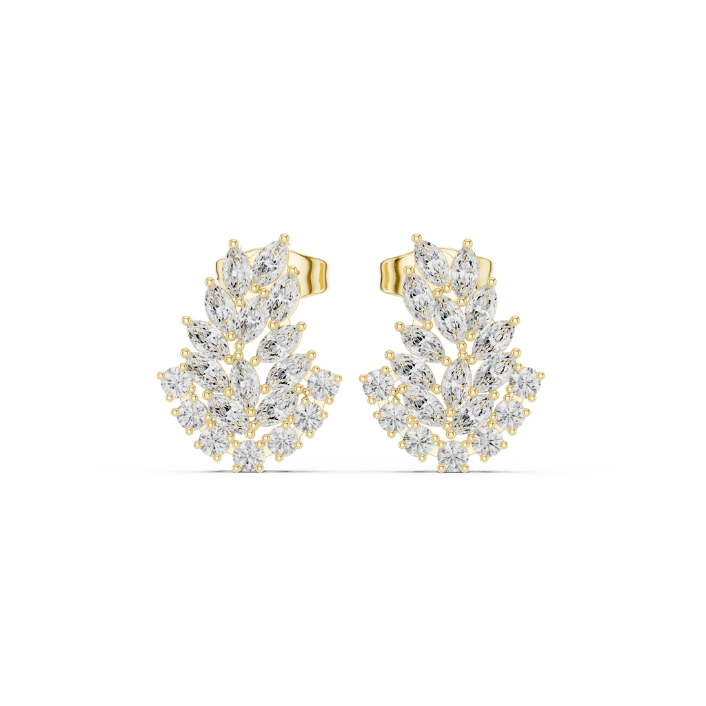The Signature - No. 062