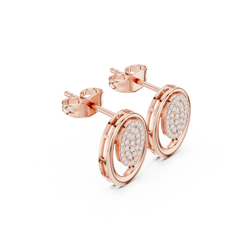 The Iconic - No. 066