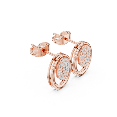 The Iconic - No. 066