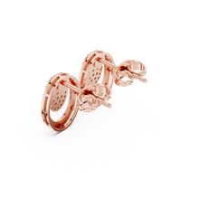 Load image into Gallery viewer, The Iconic - No. 066