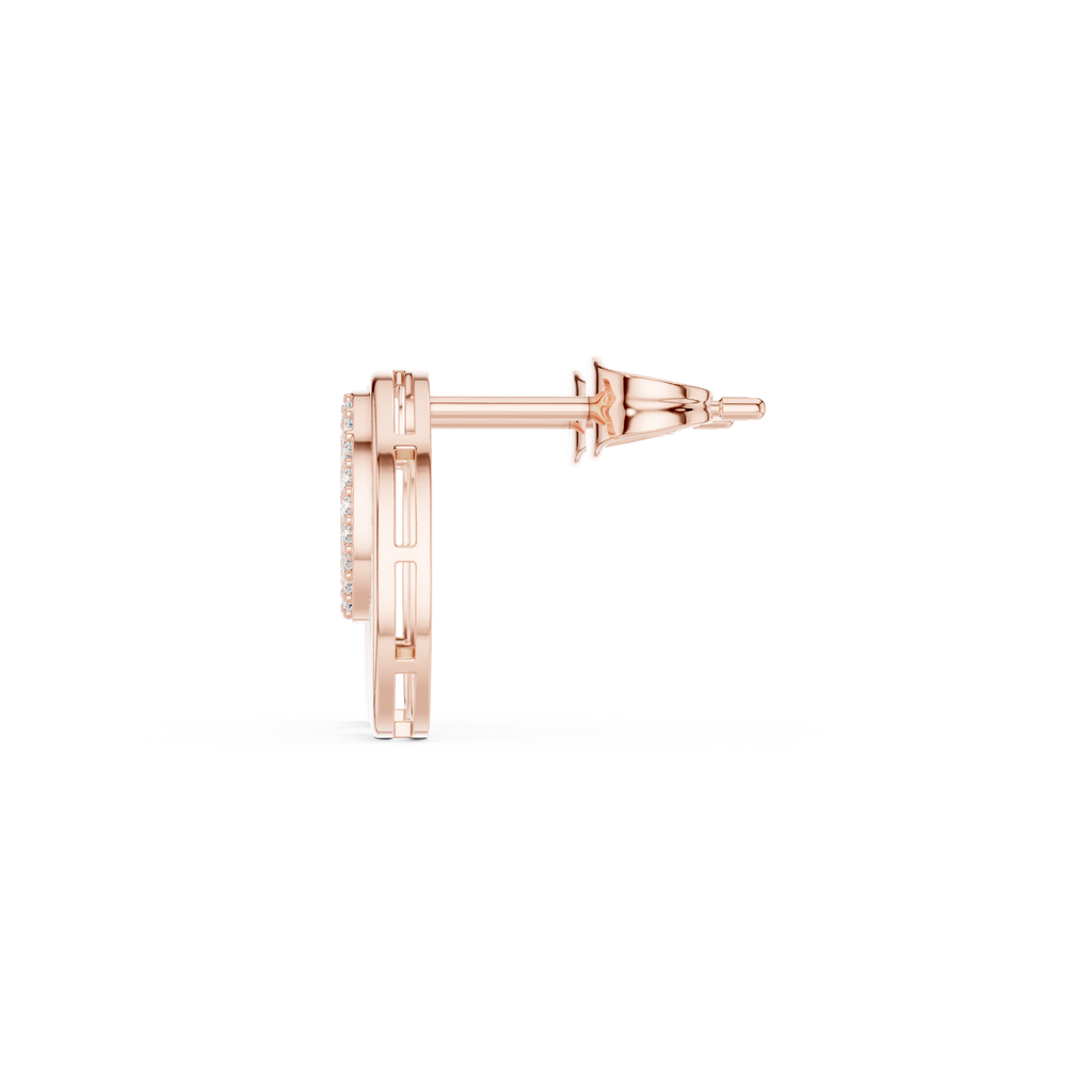 The Iconic - No. 066