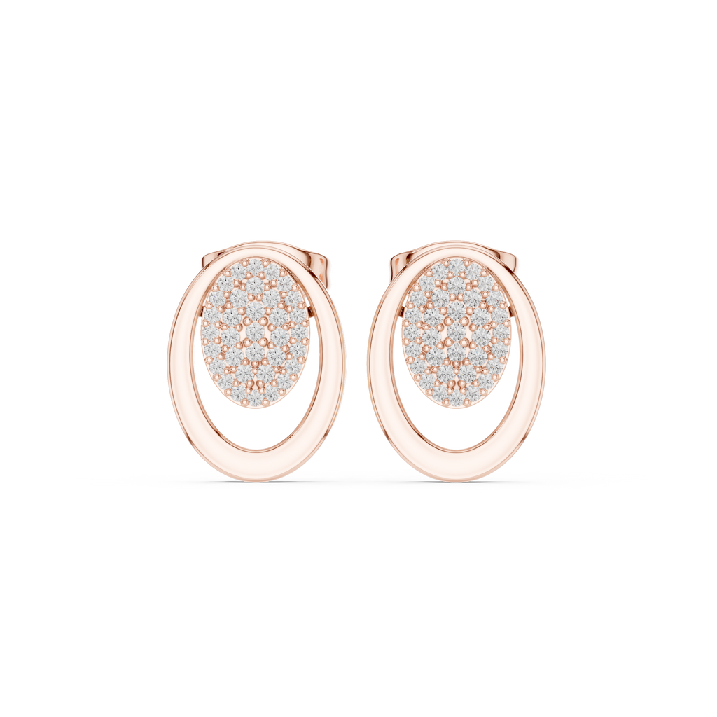 The Iconic - No. 066