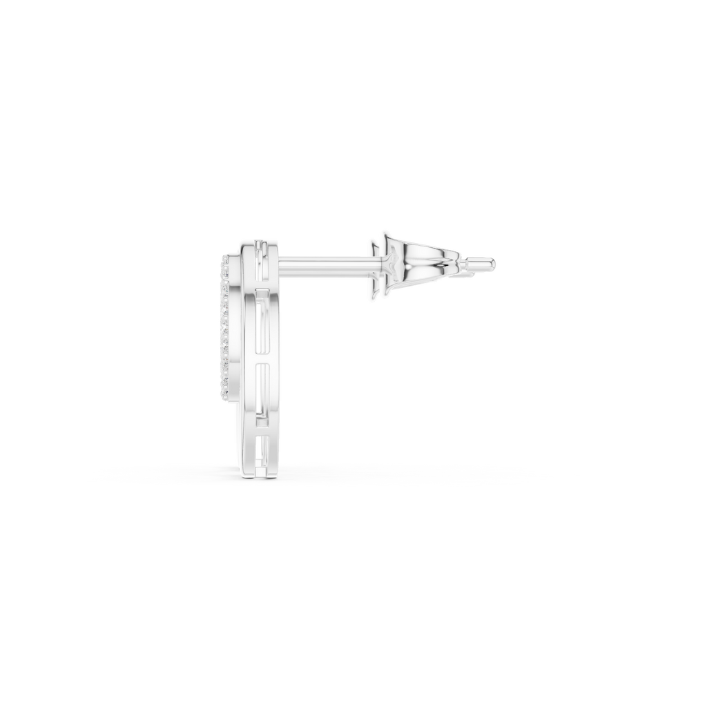 The Iconic - No. 066