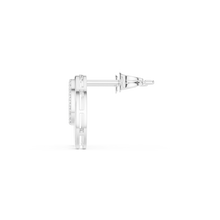 Load image into Gallery viewer, The Iconic - No. 066