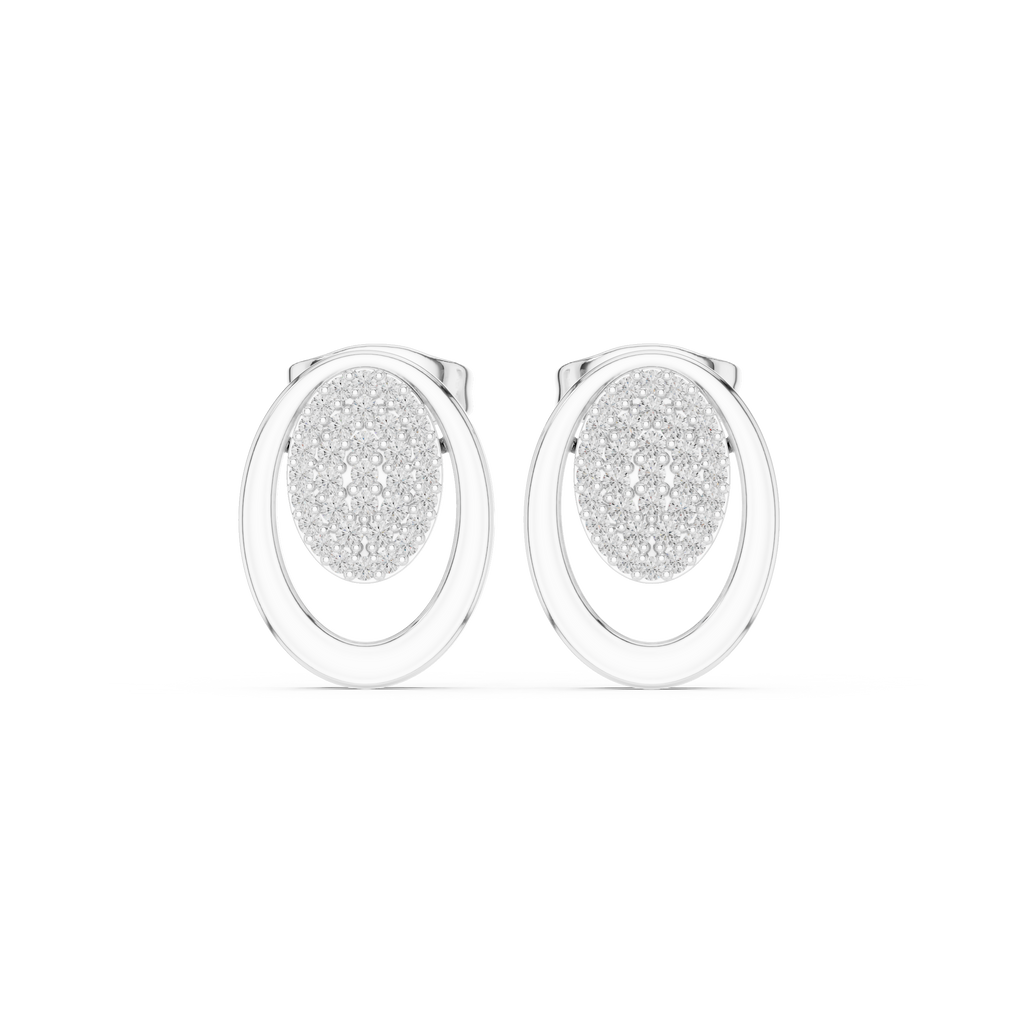 The Iconic - No. 066