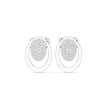 Load image into Gallery viewer, The Iconic - No. 066