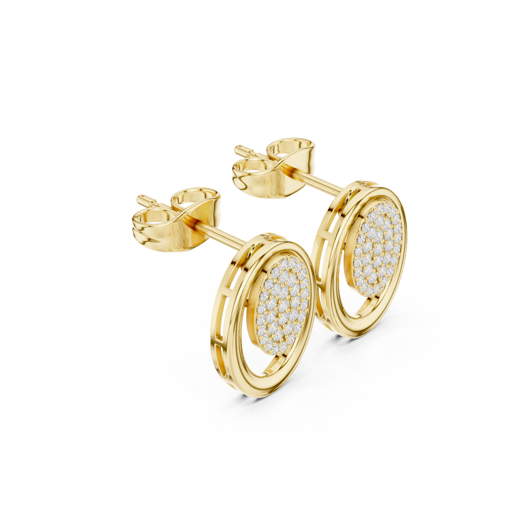The Iconic - No. 066
