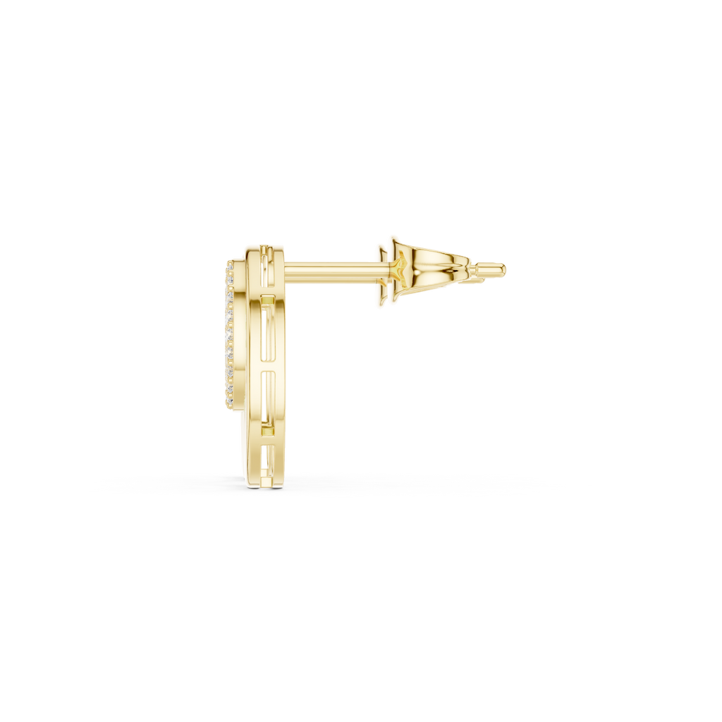 The Iconic - No. 066