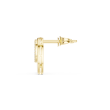 Load image into Gallery viewer, The Iconic - No. 066
