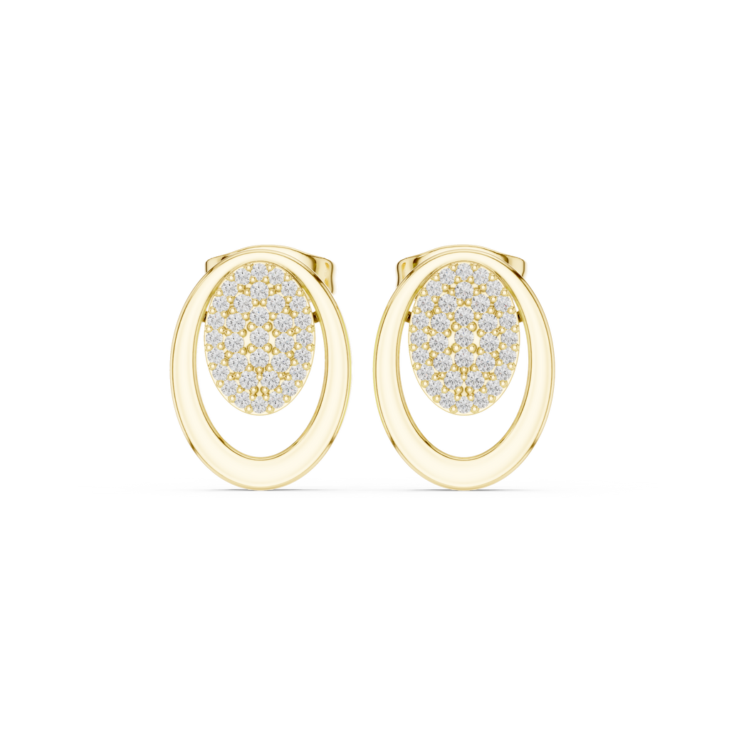 The Iconic - No. 066