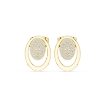 Load image into Gallery viewer, The Iconic - No. 066