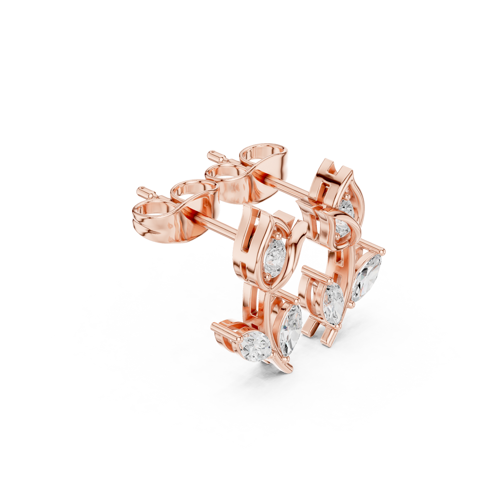 The Essential - No. 178