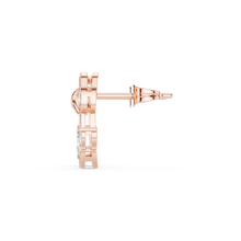 Load image into Gallery viewer, The Essential - No. 178