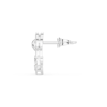 Load image into Gallery viewer, The Essential - No. 178
