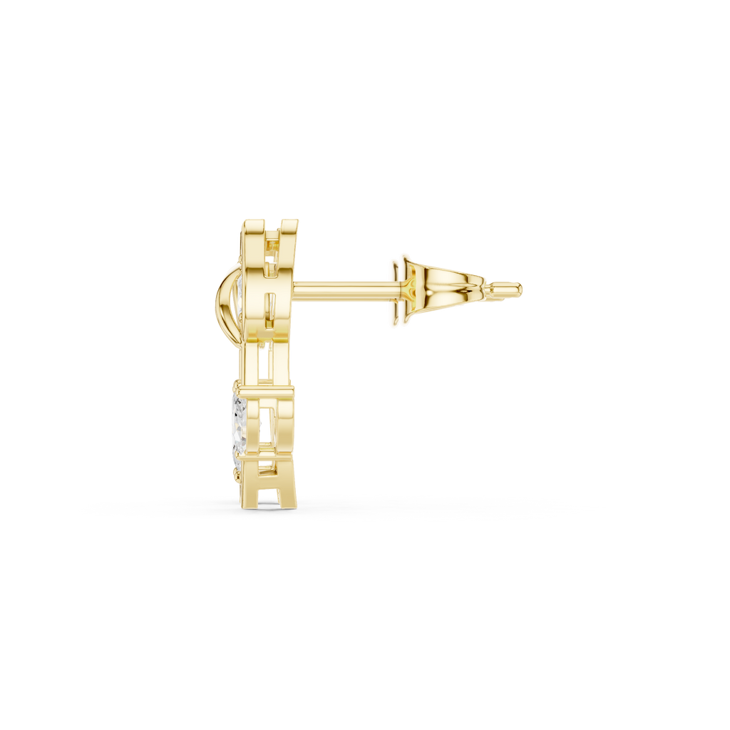 The Essential - No. 178