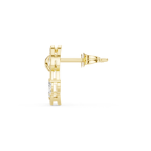 Load image into Gallery viewer, The Essential - No. 178