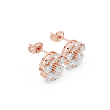 Load image into Gallery viewer, The Essential - No. 179