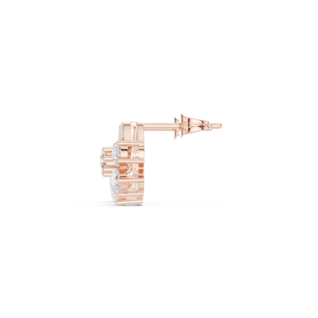 The Essential - No. 179