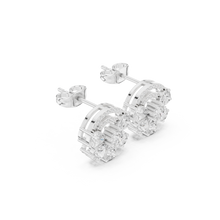 Load image into Gallery viewer, The Essential - No. 179