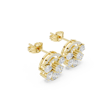 Load image into Gallery viewer, The Essential - No. 179