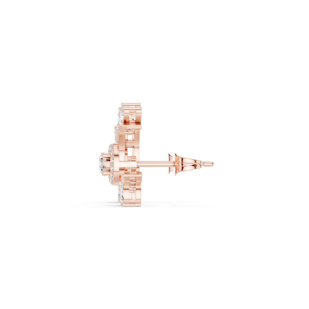The Iconic - No. 067