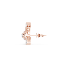 Load image into Gallery viewer, The Iconic - No. 067