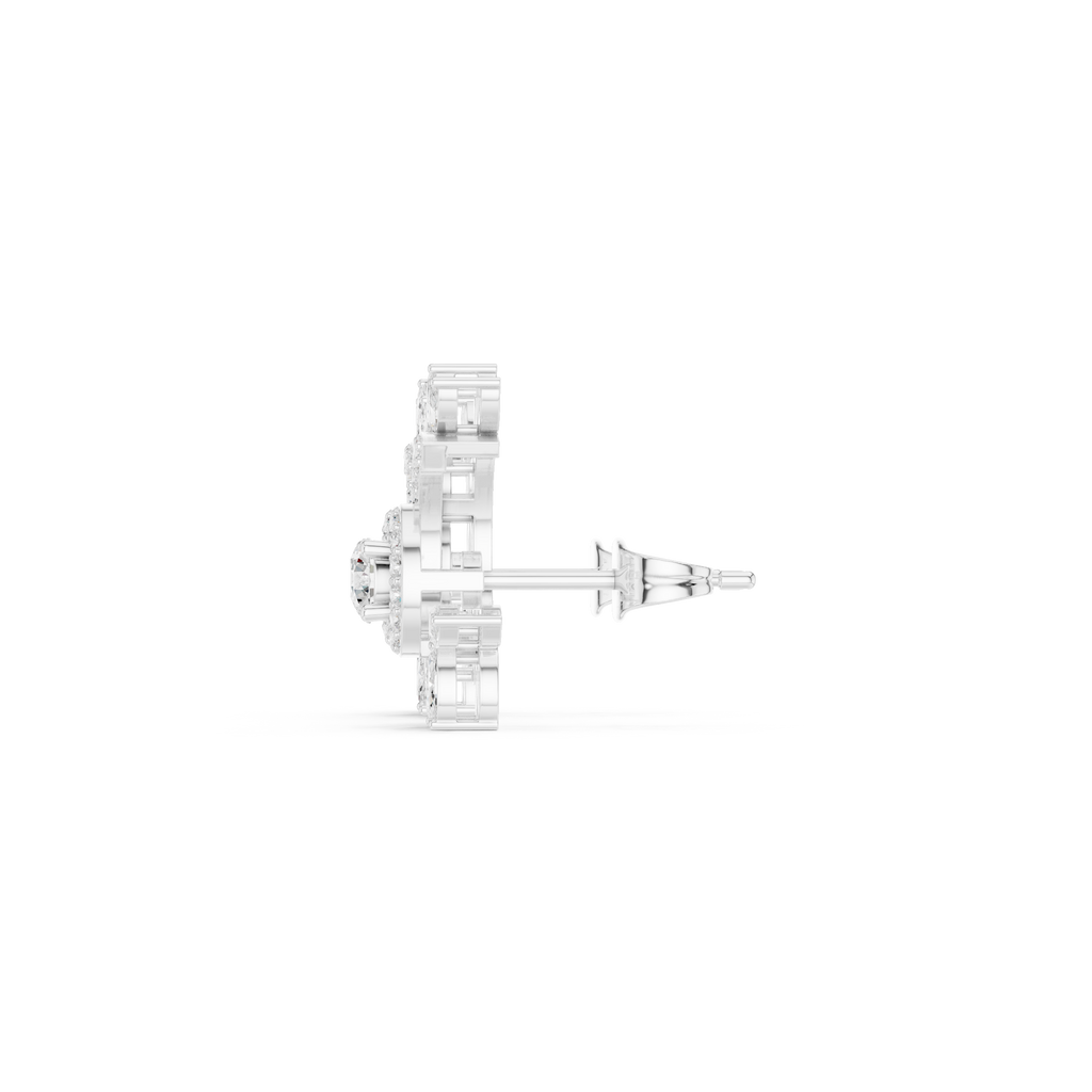 The Iconic - No. 067