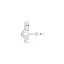 Load image into Gallery viewer, The Iconic - No. 067