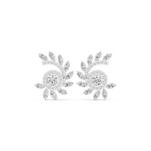 Load image into Gallery viewer, The Iconic - No. 067