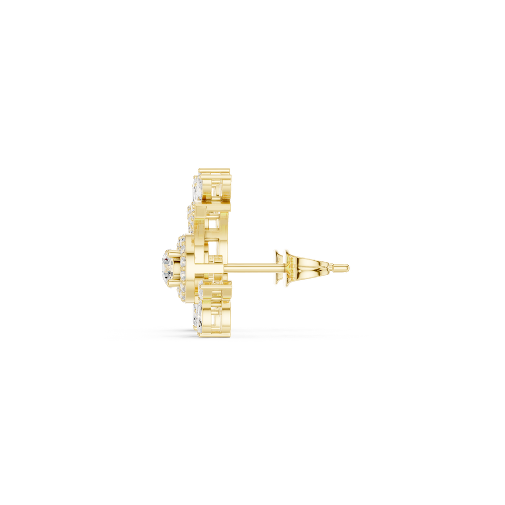 The Iconic - No. 067