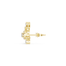 Load image into Gallery viewer, The Iconic - No. 067