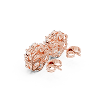 Load image into Gallery viewer, The Essential - No. 180