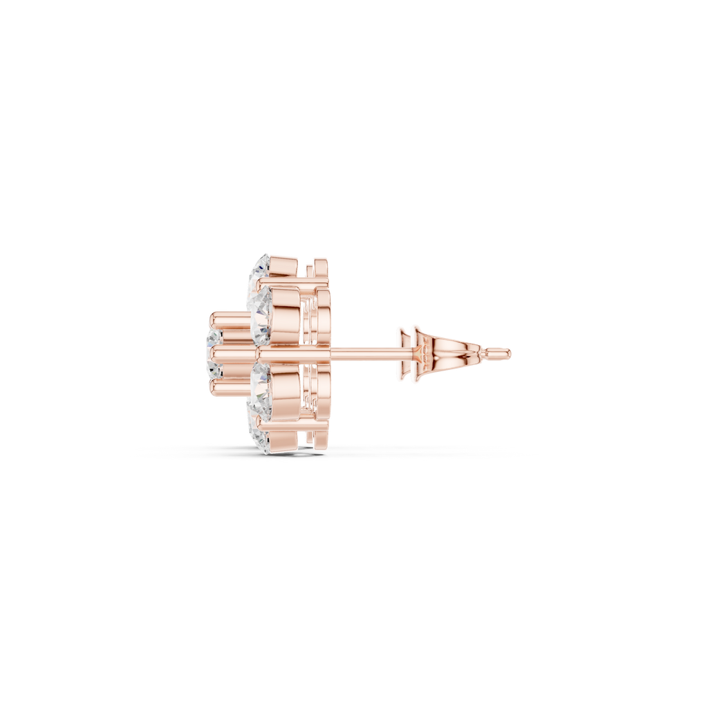 The Essential - No. 180