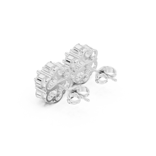Load image into Gallery viewer, The Essential - No. 180