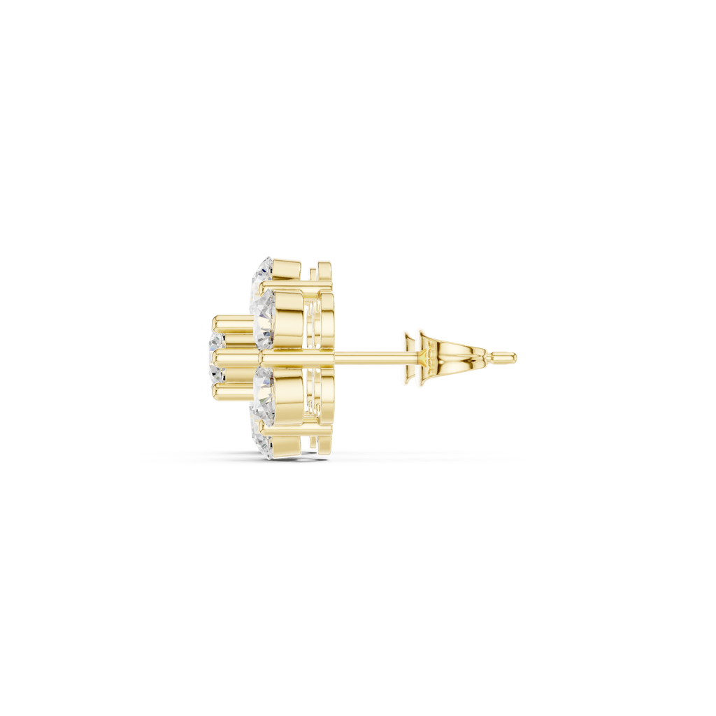 The Essential - No. 180