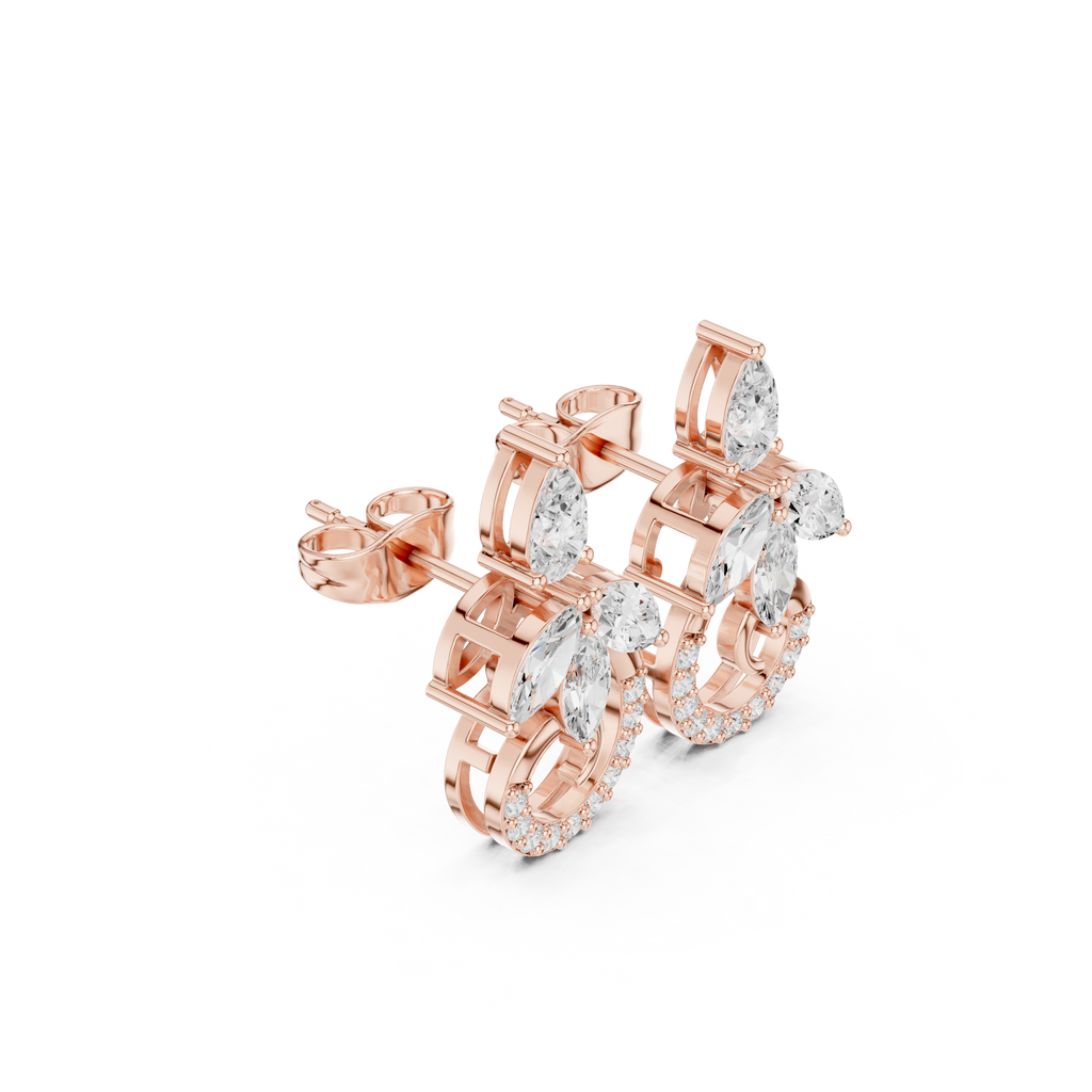 The Iconic - No. 068