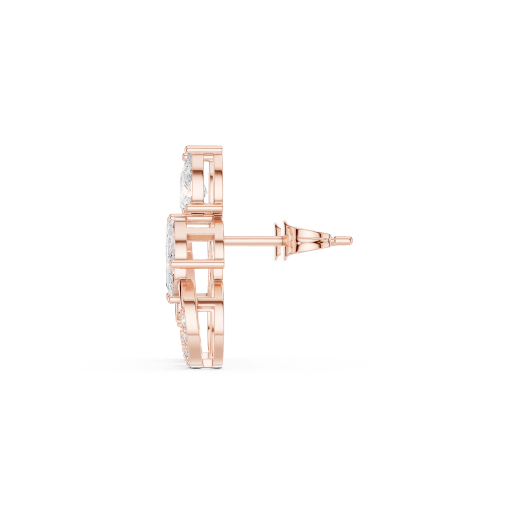 The Iconic - No. 068