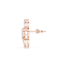 Load image into Gallery viewer, The Iconic - No. 068