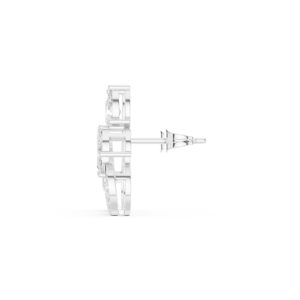 The Iconic - No. 068