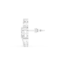 Load image into Gallery viewer, The Iconic - No. 068