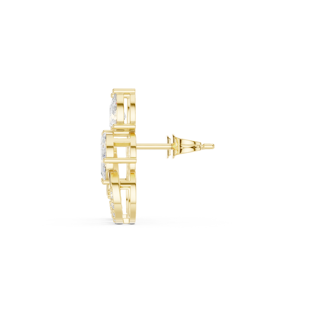 The Iconic - No. 068