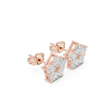 Load image into Gallery viewer, The Essential - No. 181