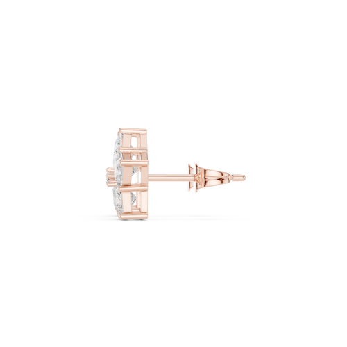 The Essential - No. 181