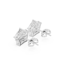 Load image into Gallery viewer, The Essential - No. 181