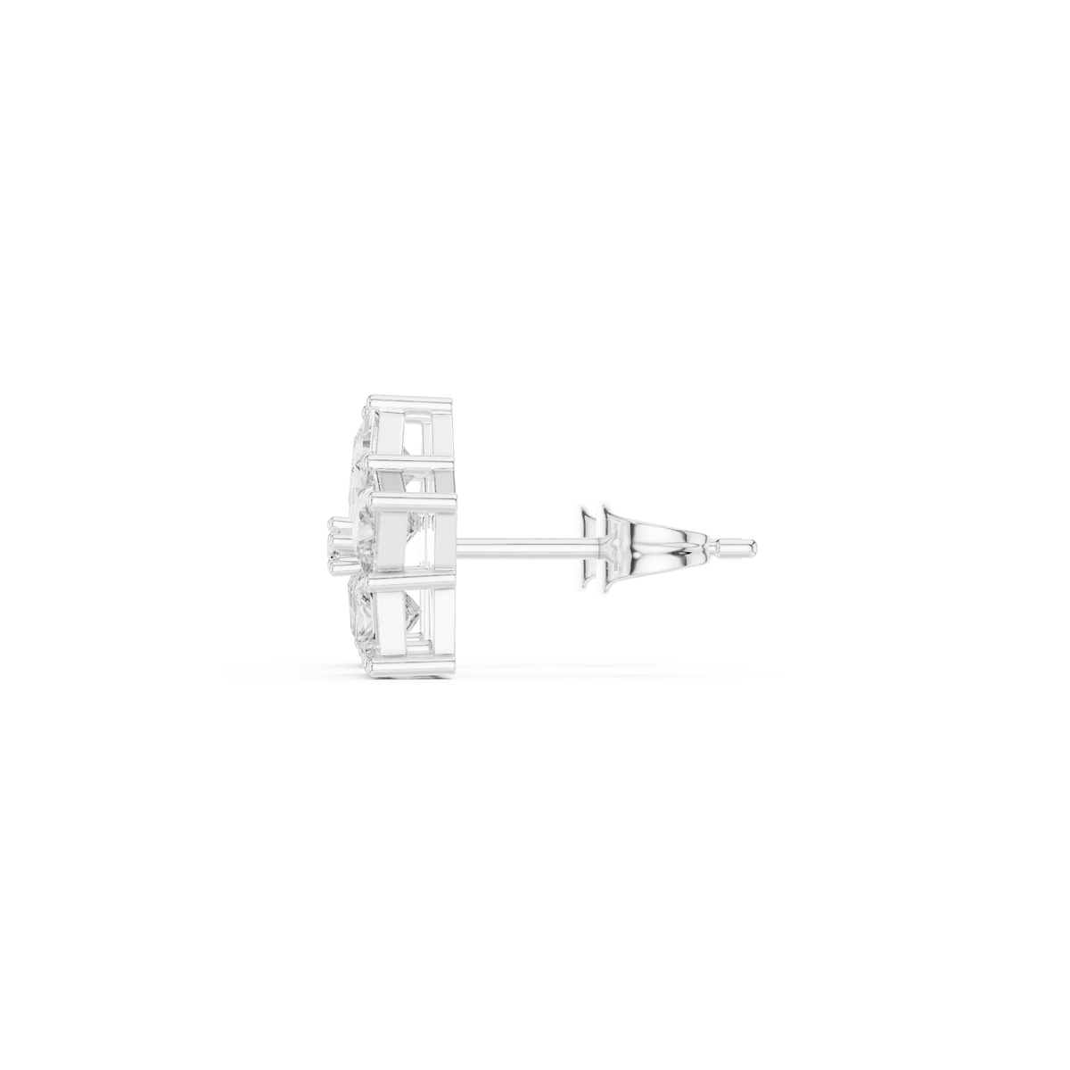 The Essential - No. 181