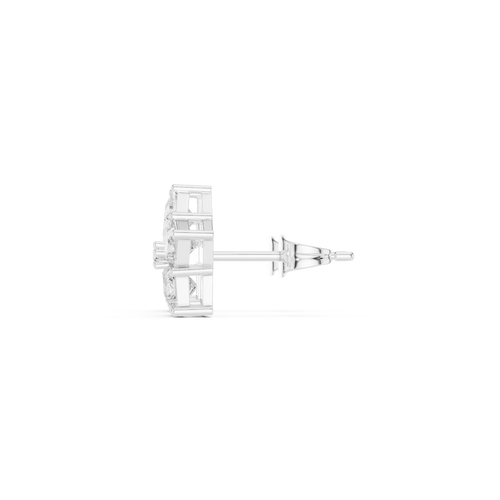 The Essential - No. 181
