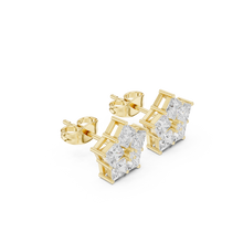 Load image into Gallery viewer, The Essential - No. 181