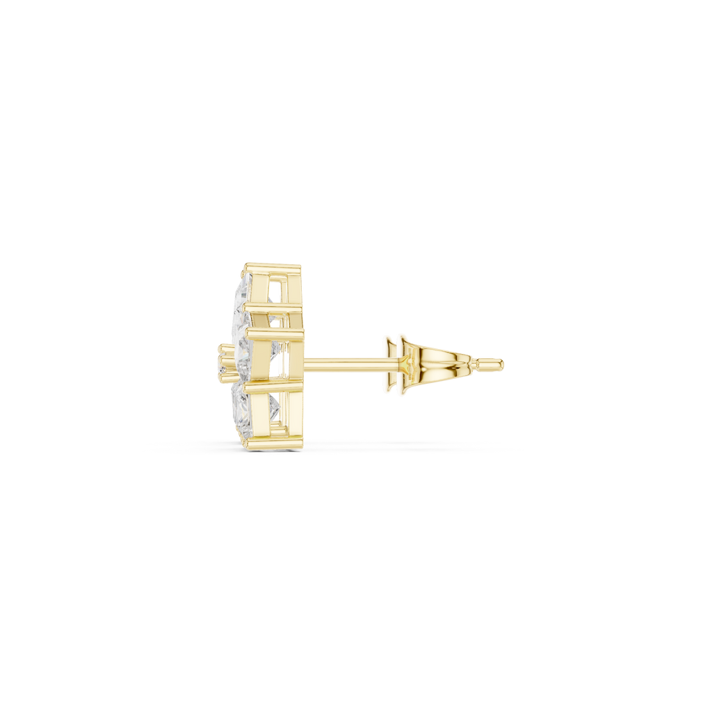 The Essential - No. 181