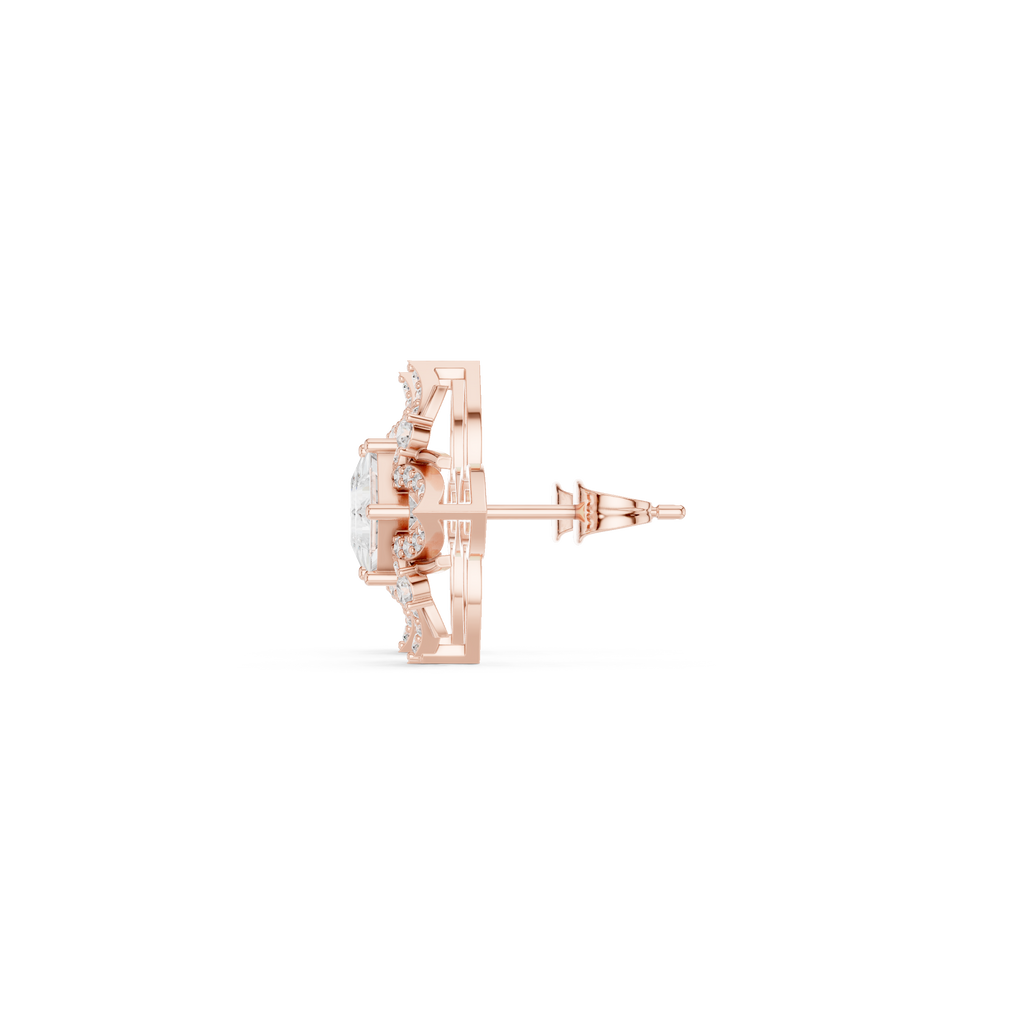 The Essential - No. 182